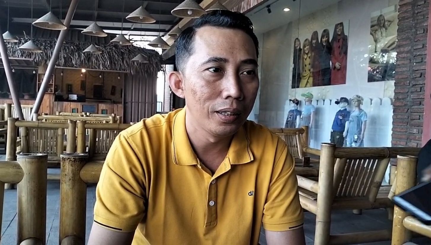 Respon Komunitas Sound Horeg Jember terhadap Fatwa Haram MUI 2 Sound Horeg Jember
