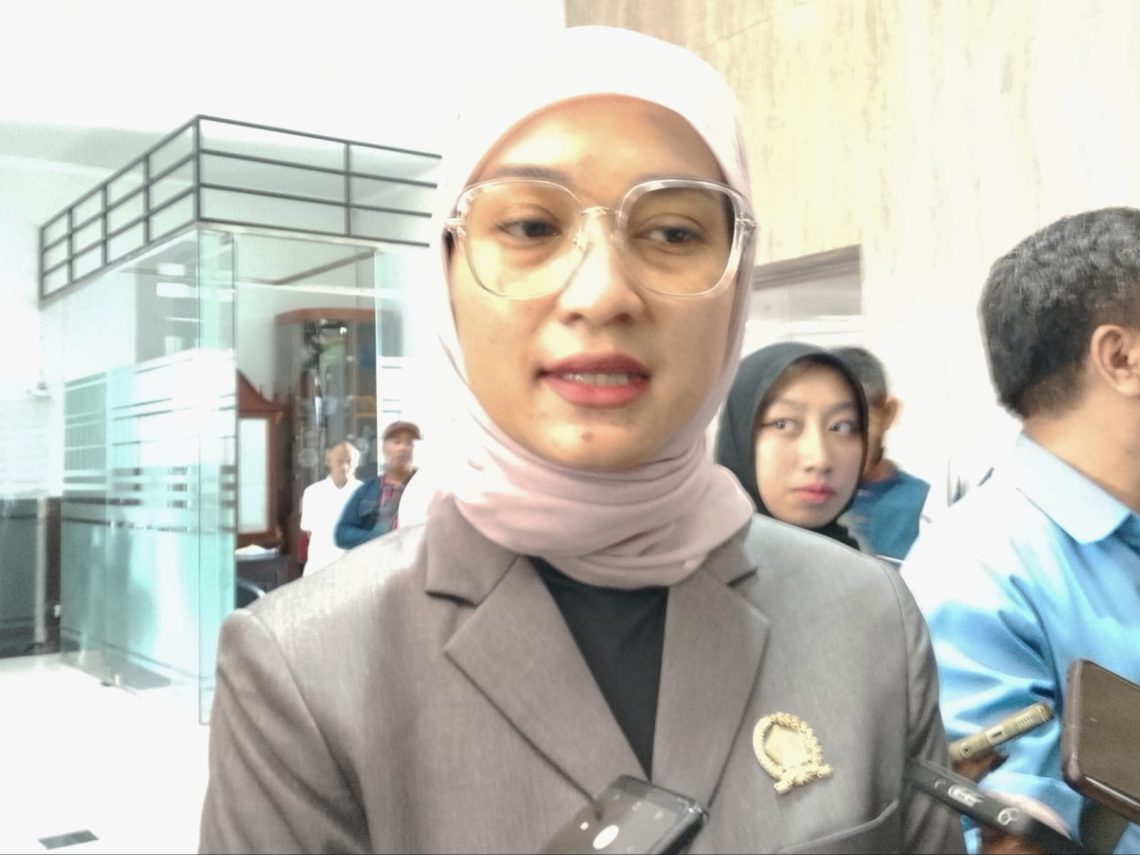DPRD Kota Malang
