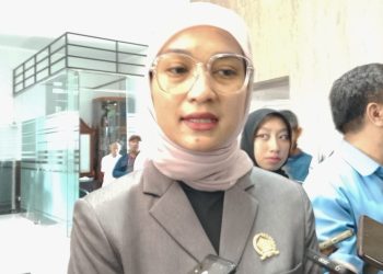 DPRD Kota Malang