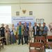 Unikama Tingkatkan Skill Bahasa Inggris Dosen Lewat 'Spoken English' 15 Unikama
