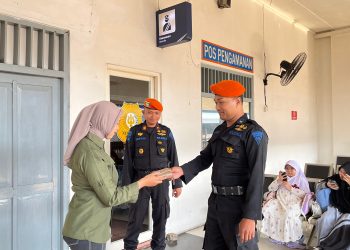 Stasiun Malang