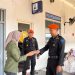 95 Barang Milik Penumpang KA Tertinggal di Stasiun Malang, Ini Cara Ambilnya! 8 Stasiun Malang