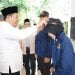 Lepas KKN Unusida, Bupati Sidoarjo Minta Mahasiswa Bisa Jadi Inspirasi Perubahan Desa 10 Bupati Sidoarjo
