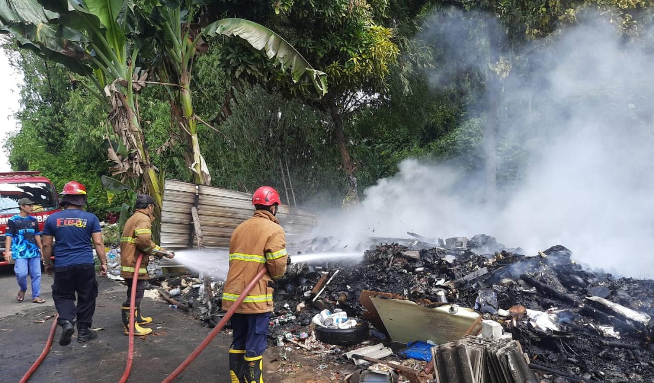 terbakar 1