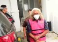 Korupsi Kapal TBM Kota Mojokerto