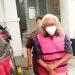 Signal Justice Collaborator Tersangka Korupsi Kapal TBM Kota Mojokerto 8 Korupsi Kapal TBM Kota Mojokerto