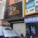 Polresta Malang Kota Selidiki Viral Konten King Abdi Promosikan Toko Miras 8 Konten King Abdi Promosikan Toko Miras