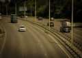 Tol Gresik–Tuban