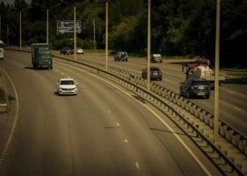 Tol Gresik–Tuban