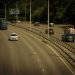 Proyek Tol Gresik-Tuban Kembali Dikebut, Emil Dardak Pastikan Masuk RPJMN 2024–2029 9 Tol Gresik–Tuban