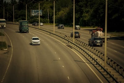 Proyek Tol Gresik-Tuban Kembali Dikebut, Emil Dardak Pastikan Masuk RPJMN 2024–2029 1 Tol Gresik–Tuban