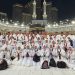 Chatour Travel