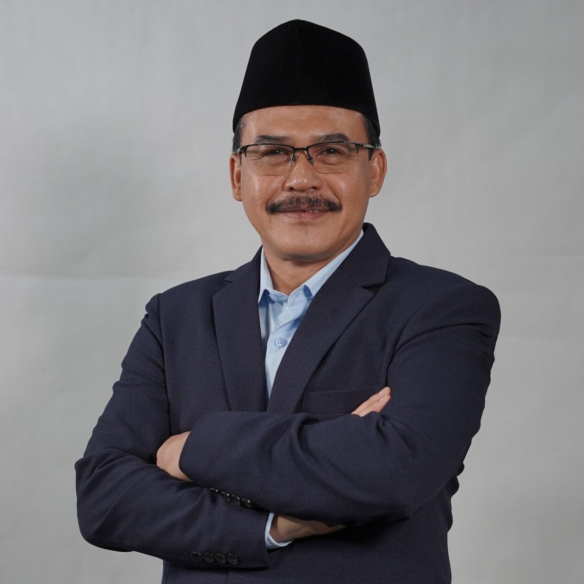 Religreen
