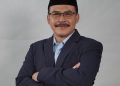 Religreen