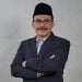 UIN SATU Tulungagung Luncurkan Program RELIGREEN: Kampus Islam Berbasis Lingkungan dan Keberlanjutan 9 Religreen