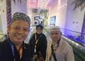 Umrah Plus