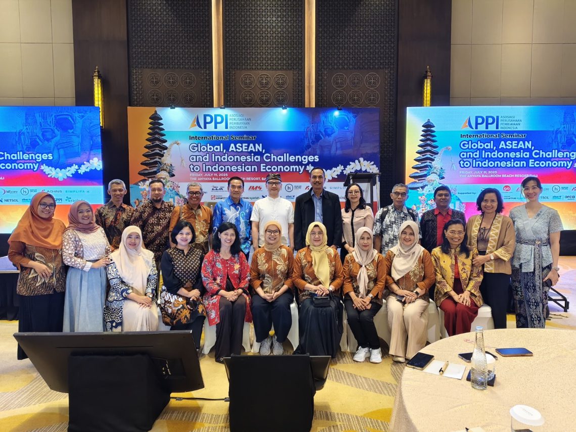 LPS Unikama
