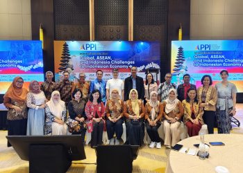 LPS Unikama