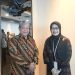 Unikama Raih Pendanaan Revitalisasi LPTK 2025, Dorong Mutu Pendidikan Guru 8 Unikama Raih Pendanaan Revitalisasi LPTK 2025, Dorong Mutu Pendidikan Guru