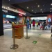 Update Jadwal Film Bioskop CGV Blitar Square Juli 2025 dan Harga Tiketnya, Ada Istri dari Masa Depan hingga Jurassic World 15 Jadwal Film Bioskop CGV Blitar Square Juli 2025