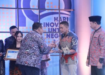 Wadul Gus'e