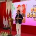 Festival Egrang Jember