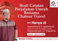 Tugu Media Group.