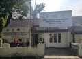 Universitas Negeri Malang.