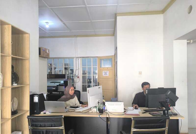 INOCA Universitas Negeri Malang.