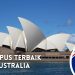 10 Kampus Terbaik di Australia 2025, Lengkap dengan Peringkat, Program Unggulan, dan Jumlah Mahasiswanya 8 Kampus Terbaik di Australia