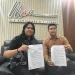 Menanti Arah Keberpihakan BPN Kota Batu di Kasus Mafia Tanah Sumberejo 8 BPN Kota Batu.