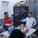Jalur kereta distribusikan BBM.