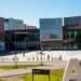 Kampus Terbaik di Finlandia