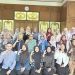 Fakultas Kedokteran UM Sukses Gelar Seminar Internasional, Kolaborasi Global untuk Inovasi Kesehatan 8 Fakultas Kedokteran UM.