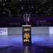Strategi Baru, Federasi Futsal Indonesia Terapkan Sistem Liga Tertutup Musim 2025/2026 8 Federasi Futsal Indonesia.