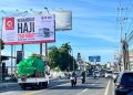 Chatour Travel