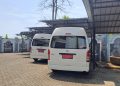 DPRD Tuban
