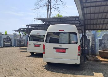 DPRD Tuban