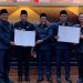 13 Kali Ketidakhadiran Wabup Djoko Susanto di Rapat Paripurna DPRD Jember Jadi Sorotan