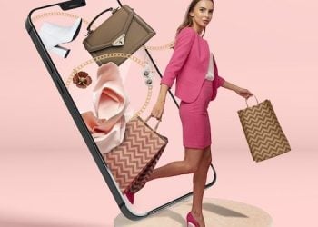 produk paling laku di Indonesia