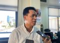 Serangan Bantuan
