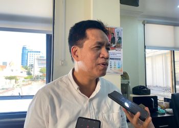 Serangan Bantuan
