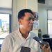 Seragam Bantuan Beda Warna, DPRD Surabaya Peringatkan Risiko Stigma bagi Siswa Miskin 10 Serangan Bantuan