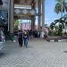 Petani Jember