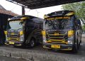 Tiga Jenis Tarif