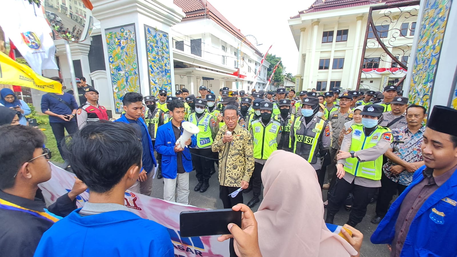 IMG 20250821 WA0022