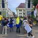 Penyelewengan Pupuk Subsidi