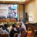 Industri Hasil Tembakau