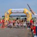 Anak-anak Tuban Tunjukkan Mental Juara di Fun Race Push Bike HUT Ke-80 RI 8 Fun Push Bike