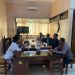 Polres Tuban